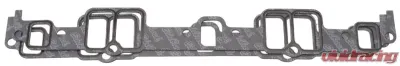 Edelbrock Engine Intake Manifold Gasket Set N/A - 7242