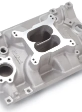 Edelbrock Engine Intake Manifold N/A                                     - 2114 - Image 6