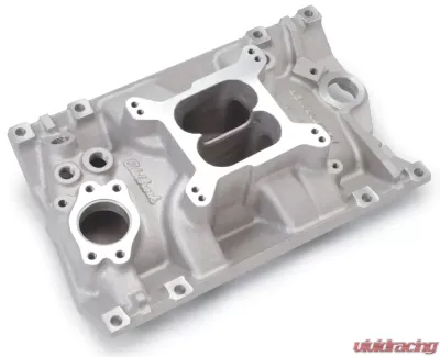 Edelbrock Engine Intake Manifold N/A - 2114