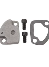 Edelbrock Carburetor Choke Adapter                                     - 8961 - Image 4