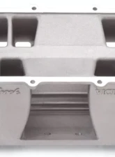 Edelbrock Engine Intake Manifold                                     - 7070 - Image 2