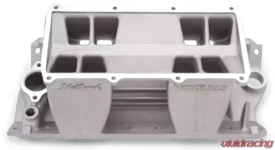 Edelbrock Engine Intake Manifold - 7070
