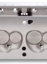 Edelbrock Engine Cylinder Head                                     - 77189 - Image 8