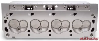 Edelbrock Engine Cylinder Head - 77189