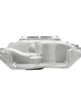 Edelbrock Engine Intake Manifold N/A                                     - 2750 - Image 16