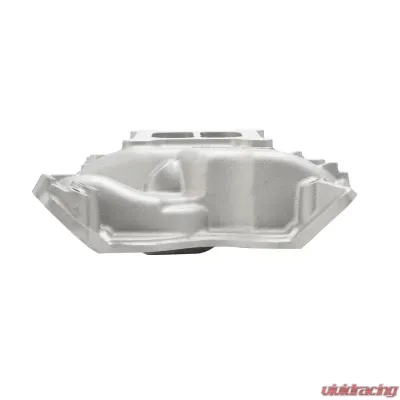 Edelbrock Engine Intake Manifold N/A - 2750