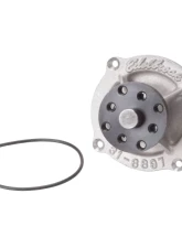 Edelbrock Engine Water Pump                                     - 8897 - Image 6