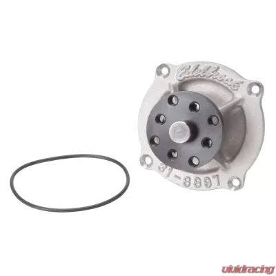 Edelbrock Engine Water Pump - 8897