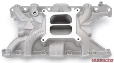 Edelbrock Engine Intake Manifold N/A - 2198
