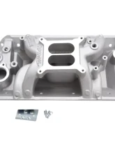 Edelbrock Engine Intake Manifold N/A                                     - 7530 - Image 3
