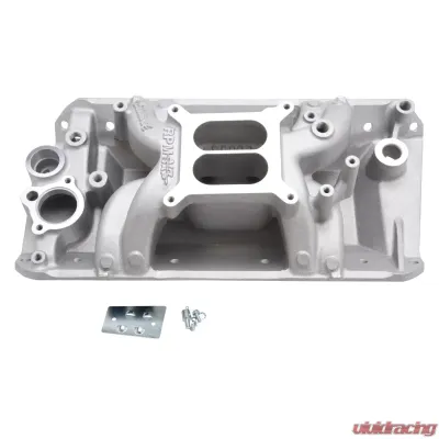 Edelbrock Engine Intake Manifold N/A - 7530