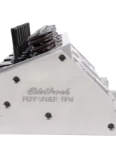 Edelbrock Engine Cylinder Head                                     - 61775 - Image 8