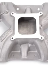 Edelbrock Engine Intake Manifold                                     - 5091 - Image 2