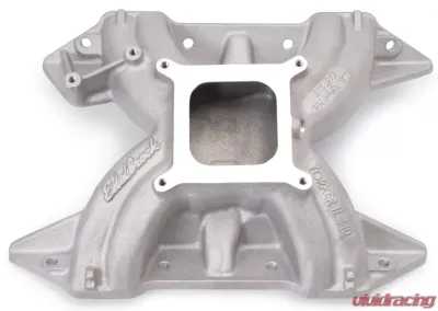 Edelbrock Engine Intake Manifold - 5091