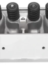 Edelbrock Engine Cylinder Head                                     - 60929 - Image 3