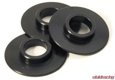Edelbrock Engine Valve Spring Cap - 5770