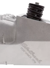 Edelbrock Engine Cylinder Head                                     - 60079 - Image 9