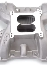 Edelbrock Engine Intake Manifold N/A                                     - 7193 - Image 2