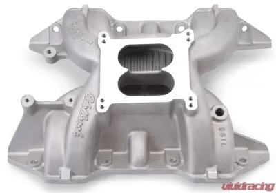 Edelbrock Engine Intake Manifold N/A - 7193
