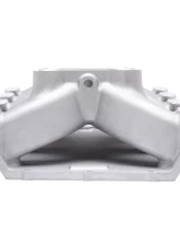 Edelbrock Engine Intake Manifold                                     - 7524 - Image 13