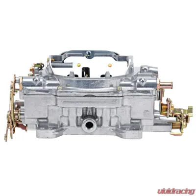 Edelbrock Carburetor - 1904