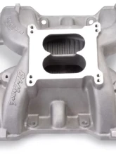 Edelbrock Engine Intake Manifold N/A                                     - 71931 - Image 3