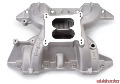 Edelbrock Engine Intake Manifold N/A - 71931