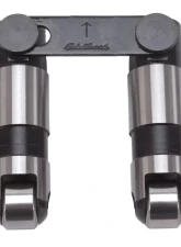 Edelbrock Engine Valve Lifter Kit                                     - 97453 - Image 5