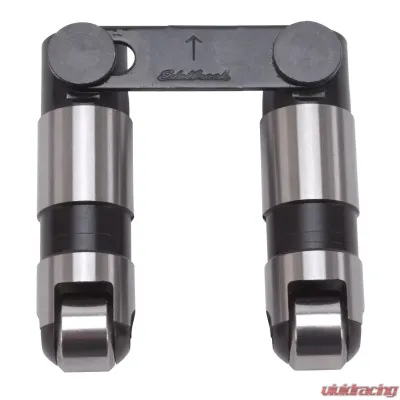 Edelbrock Engine Valve Lifter Kit - 97453