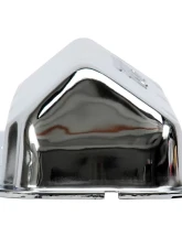 Edelbrock Engine Valve Cover Set                                     - 4463 - Image 8