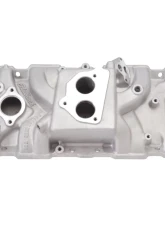 Edelbrock Engine Intake Manifold N/A                                     - 3704 - Image 4
