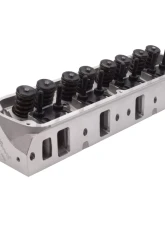 Edelbrock Engine Cylinder Head                                     - 60259 - Image 11
