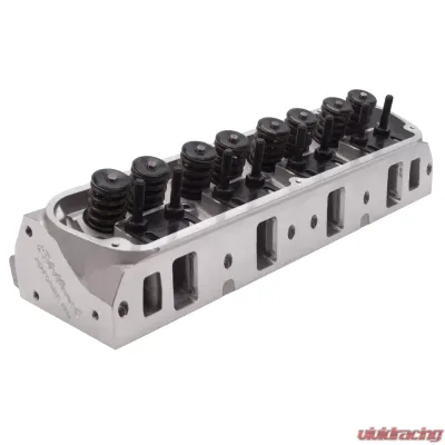 Edelbrock Engine Cylinder Head - 60259