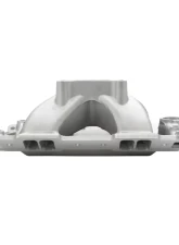 Edelbrock Engine Intake Manifold                                     - 2892 - Image 19