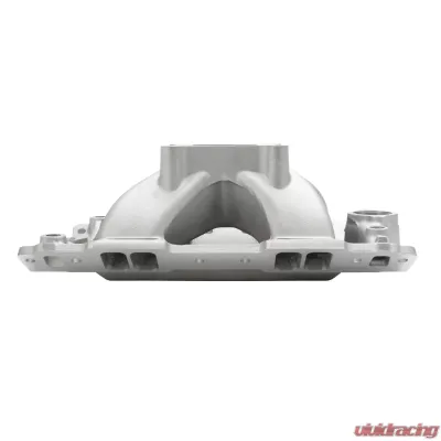 Edelbrock Engine Intake Manifold - 2892