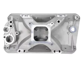 Edelbrock Victor Jr Manifold AMC 70-91 EFI (Race Manifold)