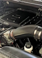 Edelbrock Supercharger Kit 2019-2020                                     - 15812 - Image 4