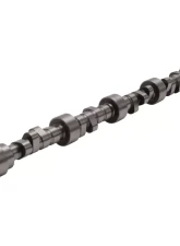 Edelbrock Engine Camshaft                                     - 2268 - Image 6