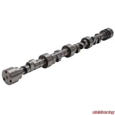 Edelbrock Engine Camshaft - 2268