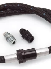 Edelbrock Fuel Hose Kit                                     - 8102 - Image 4