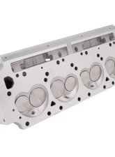 Edelbrock Engine Cylinder Head                                     - 77949 - Image 13