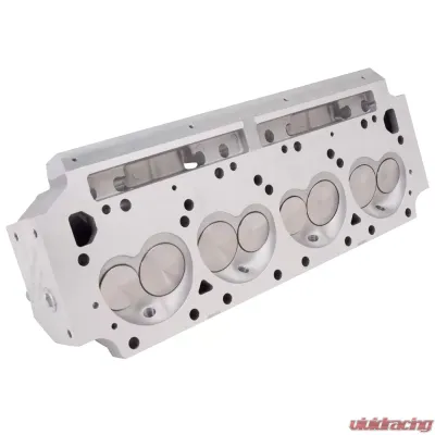 Edelbrock Engine Cylinder Head - 77949