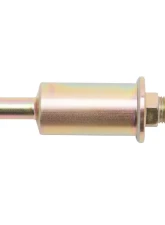 Edelbrock Fuel Filter                                     - 17312 - Image 5
