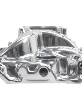 Edelbrock Engine Intake Manifold N/A                                     - 75611 - Image 11