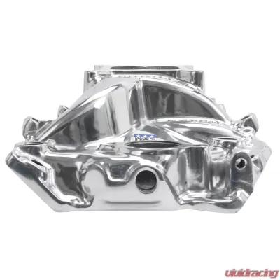 Edelbrock Engine Intake Manifold N/A - 75611