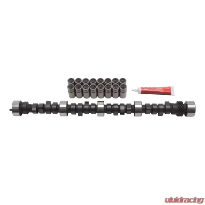 Edelbrock Engine Camshaft and Lifter Kit - 7162