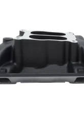 Edelbrock Engine Intake Manifold                                     - 21163 - Image 8