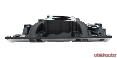 Edelbrock Engine Intake Manifold - 21163