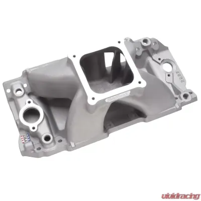 Edelbrock Engine Intake Manifold - 2897