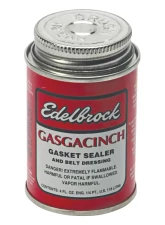 Edelbrock Gasket Sealant                                     - 9300 - Image 2